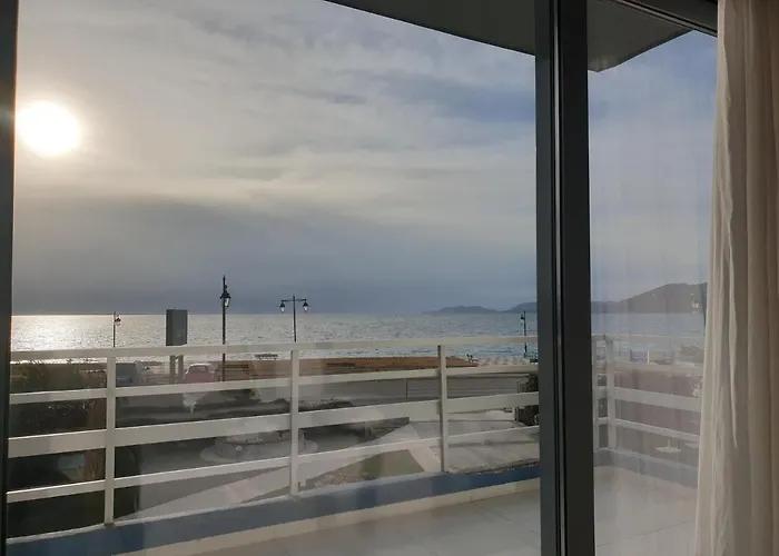 Diolkos Studios
