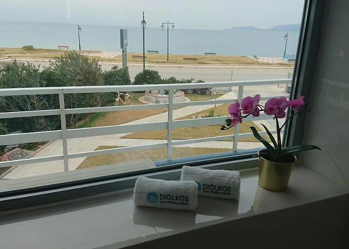 Diolkos Studios