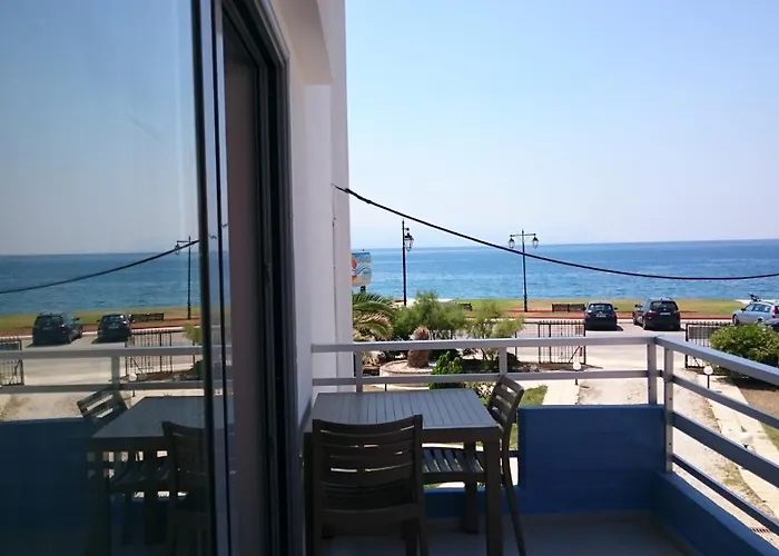 Diolkos Studios
