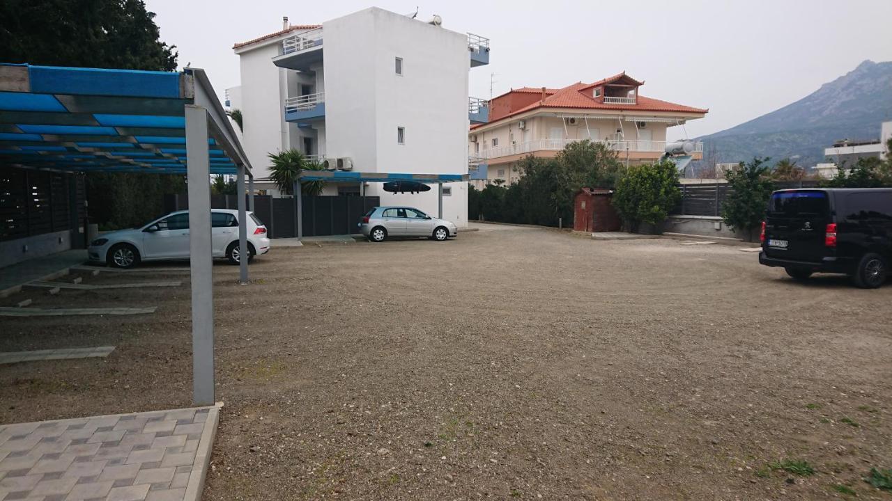 Diolkos